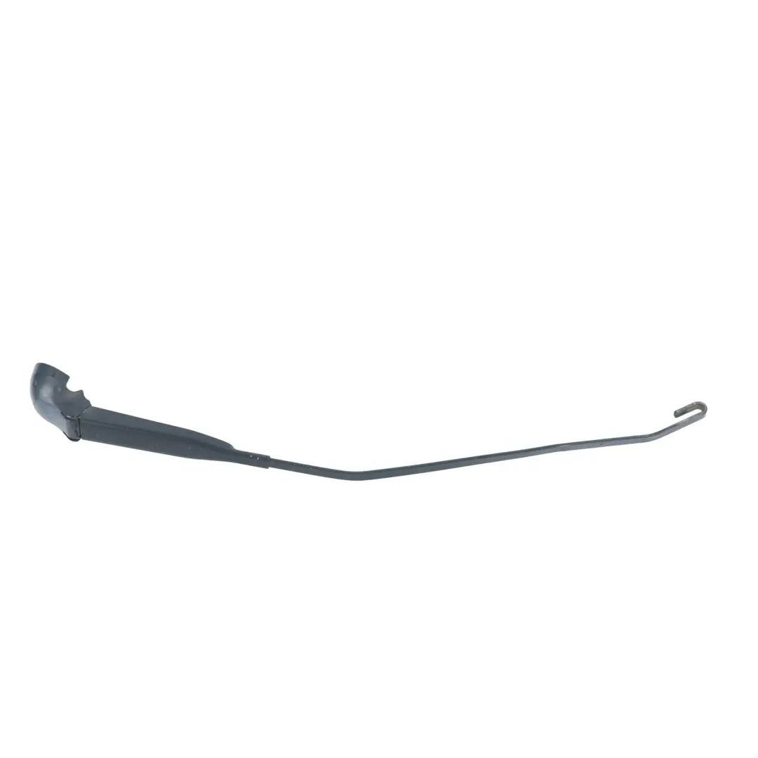 C450 Front Windscreen Window Wiper Arm Left N/S 4130001221V0050000 to Smart with Part number Q0001221V004000000 Smart C450 Front Windscreen Window Wiper Arm Left N/S 4130001221V0050000 - SKU Q0001221V004000000 - Part number Q0001221V004000000