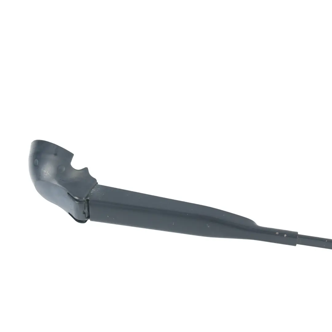 C450 Bras Essuie-Glace Pare-Brise Avant Gauche 4130001221V0050000 pour Smart à propos du numéro de pièce Q0001221V004000000 Smart C450 Bras Essuie-Glace Pare-Brise Avant Gauche 4130001221V0050000 - SKU Q0001221V004000000 - Numéro de pièce Q0001221V004000000