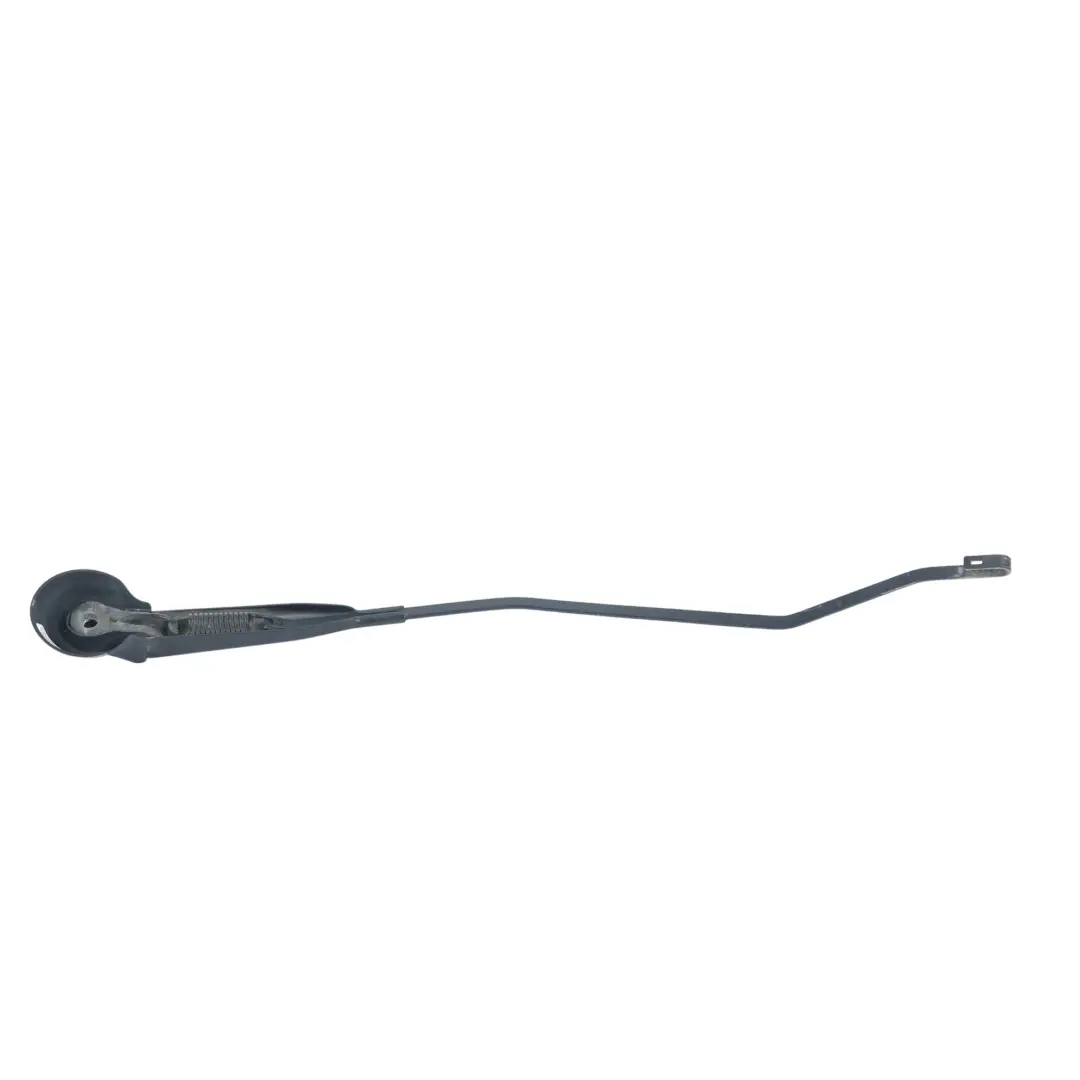 Smart C450 Scheibenwischer Arm Windschutzscheibe Vorne Links 4130001221V0050000 - SKU Q0001221V004000000 - Teilenummer Q0001221V004000000