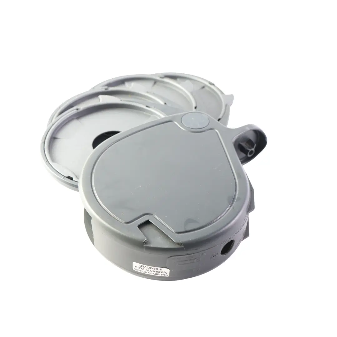 C450 Schowek CD Szary Saturn do Smart Fortwo o numerze Q0001288V007C96A00 Smart Fortwo C450 Schowek CD Szary Saturn - SKU Q0001288V007C96A00 - Numer Części Q0001288V007C96A00