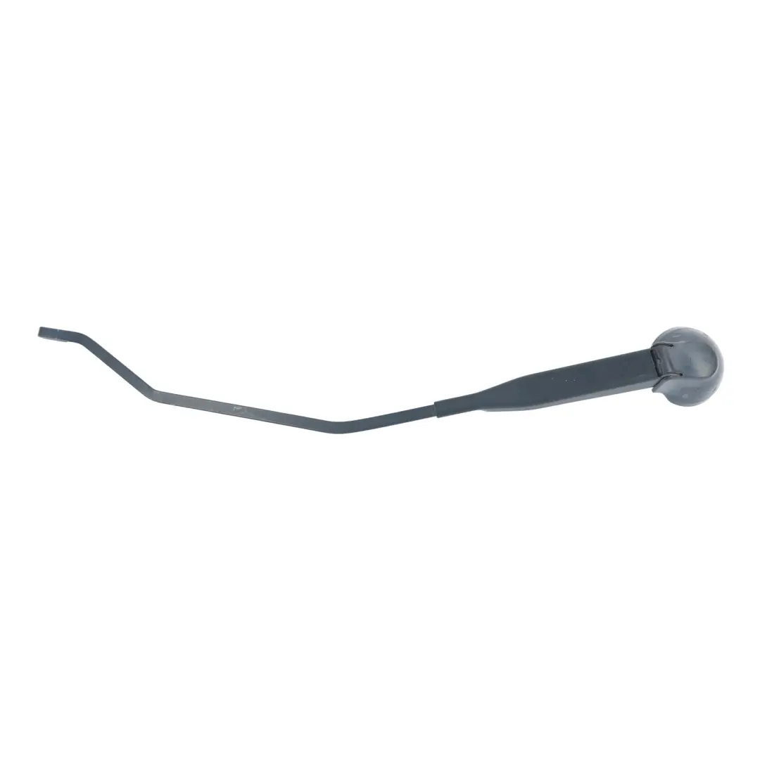C450 Brazo Limpiaparabrisas Delantero Derecho 4130001395V0040000 para Smart con número de pieza Q0001395V004000000 Smart C450 Brazo Limpiaparabrisas Delantero Derecho 4130001395V0040000 - SKU Q0001395V004000000 - Número de pieza Q0001395V004000000