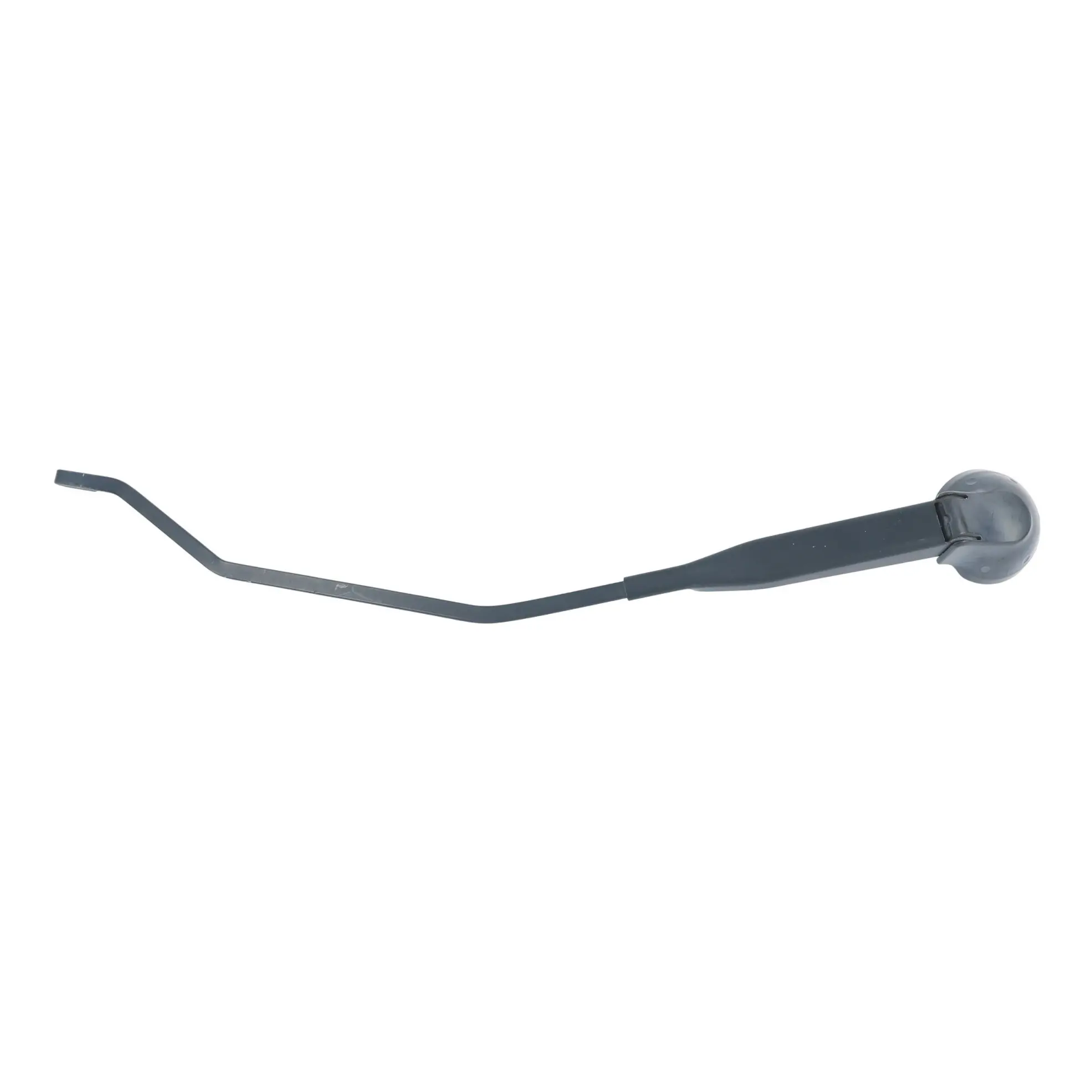 Smart C450 Front Windscreen Window Wiper Arm Right O/S 4130001395V0040000