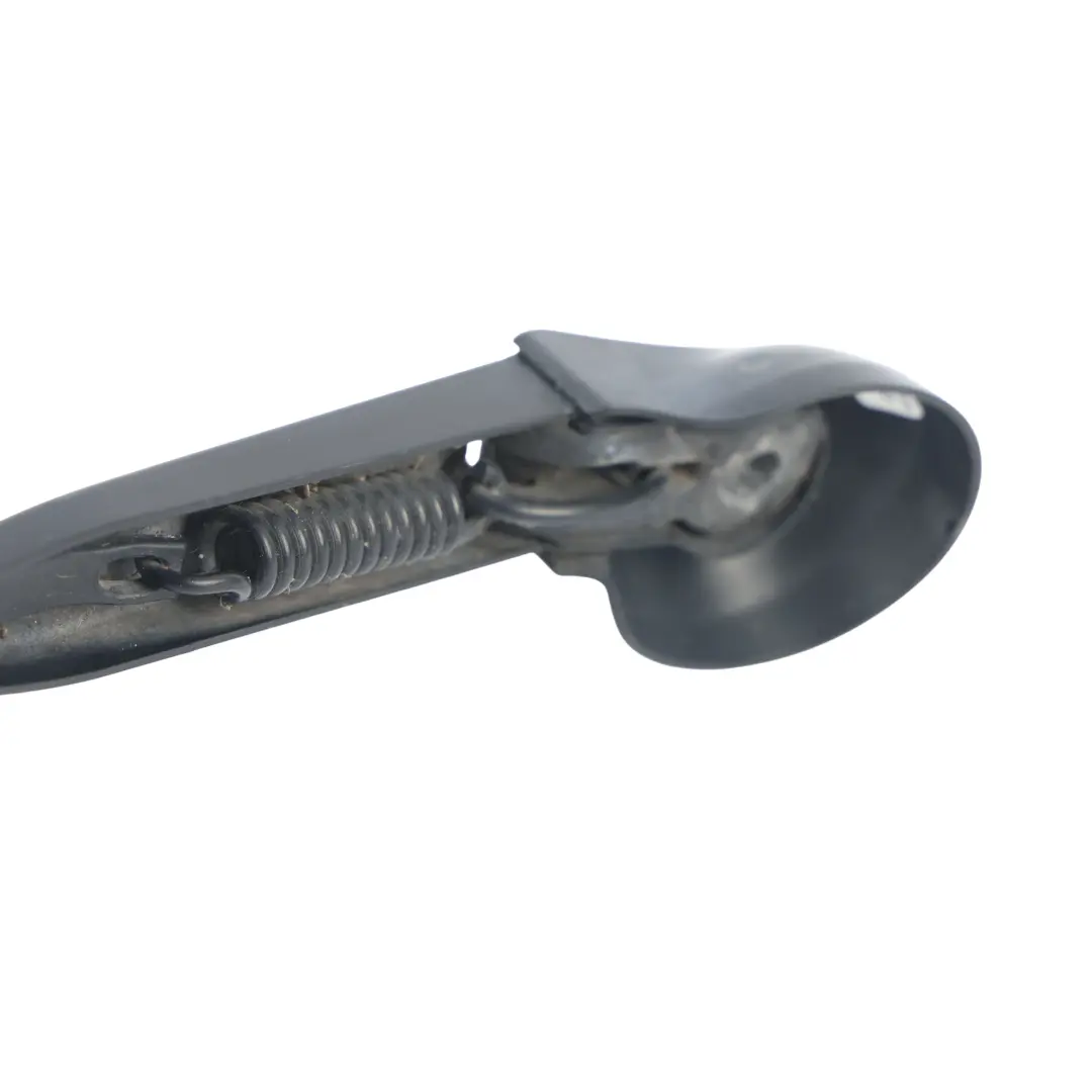 Smart C450 Front Windscreen Window Wiper Arm Right O/S 4130001395V0040000 - SKU Q0001395V004000000 - Part number Q0001395V004000000