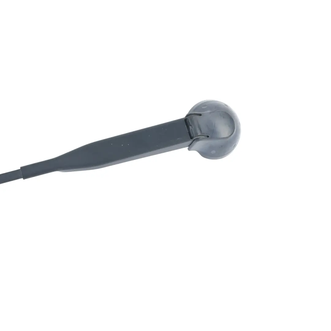 C450 Scheibenwischer Arm Vorne Rechts 4130001395V0040000 für Smart mit Teilenummer Q0001395V004000000 Smart C450 Scheibenwischer Arm Vorne Rechts 4130001395V0040000 - SKU Q0001395V004000000 - Teilenummer Q0001395V004000000