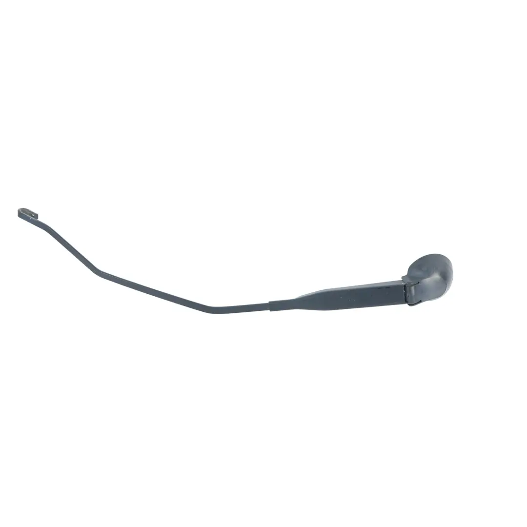 C450 Front Windscreen Window Wiper Arm Right O/S 4130001395V0040000 to Smart with Part number Q0001395V004000000 Smart C450 Front Windscreen Window Wiper Arm Right O/S 4130001395V0040000 - SKU Q0001395V004000000 - Part number Q0001395V004000000