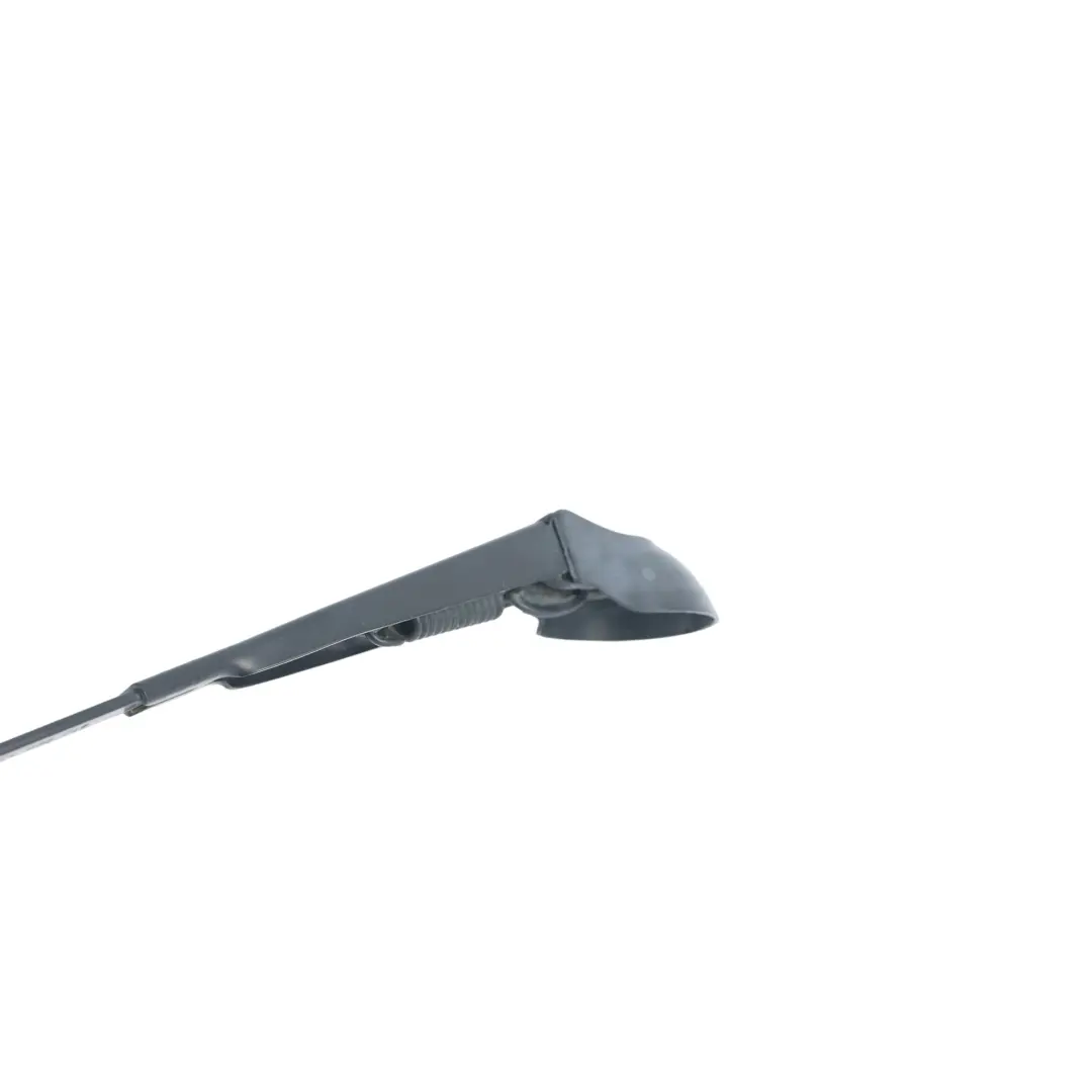 C450 Front Windscreen Window Wiper Arm Right O/S 4130001395V0040000 to Smart with Part number Q0001395V004000000 Smart C450 Front Windscreen Window Wiper Arm Right O/S 4130001395V0040000 - SKU Q0001395V004000000 - Part number Q0001395V004000000