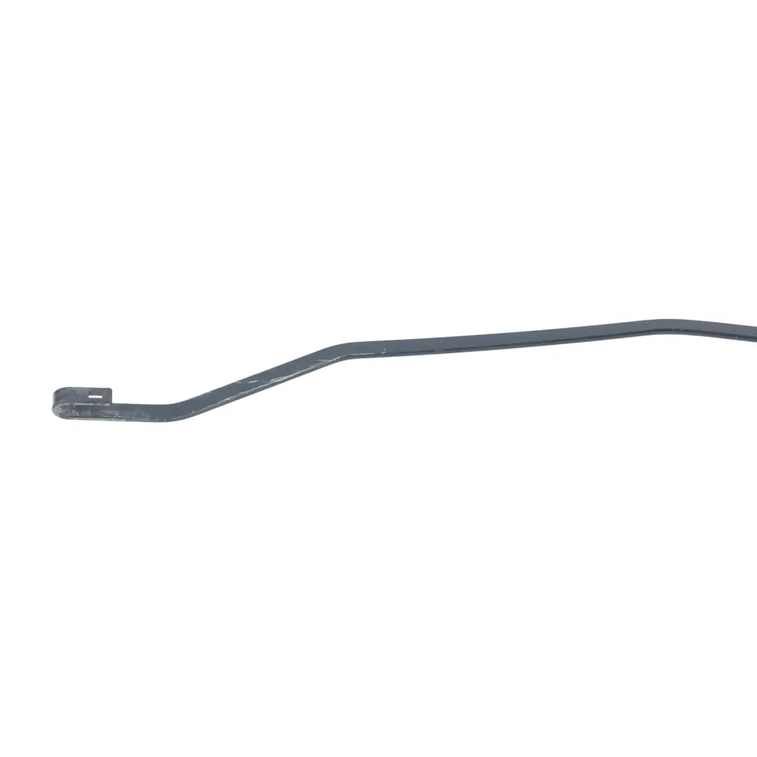 Smart C450 Front Windscreen Window Wiper Arm Right O/S 4130001395V0040000 - SKU Q0001395V004000000 - Part number Q0001395V004000000