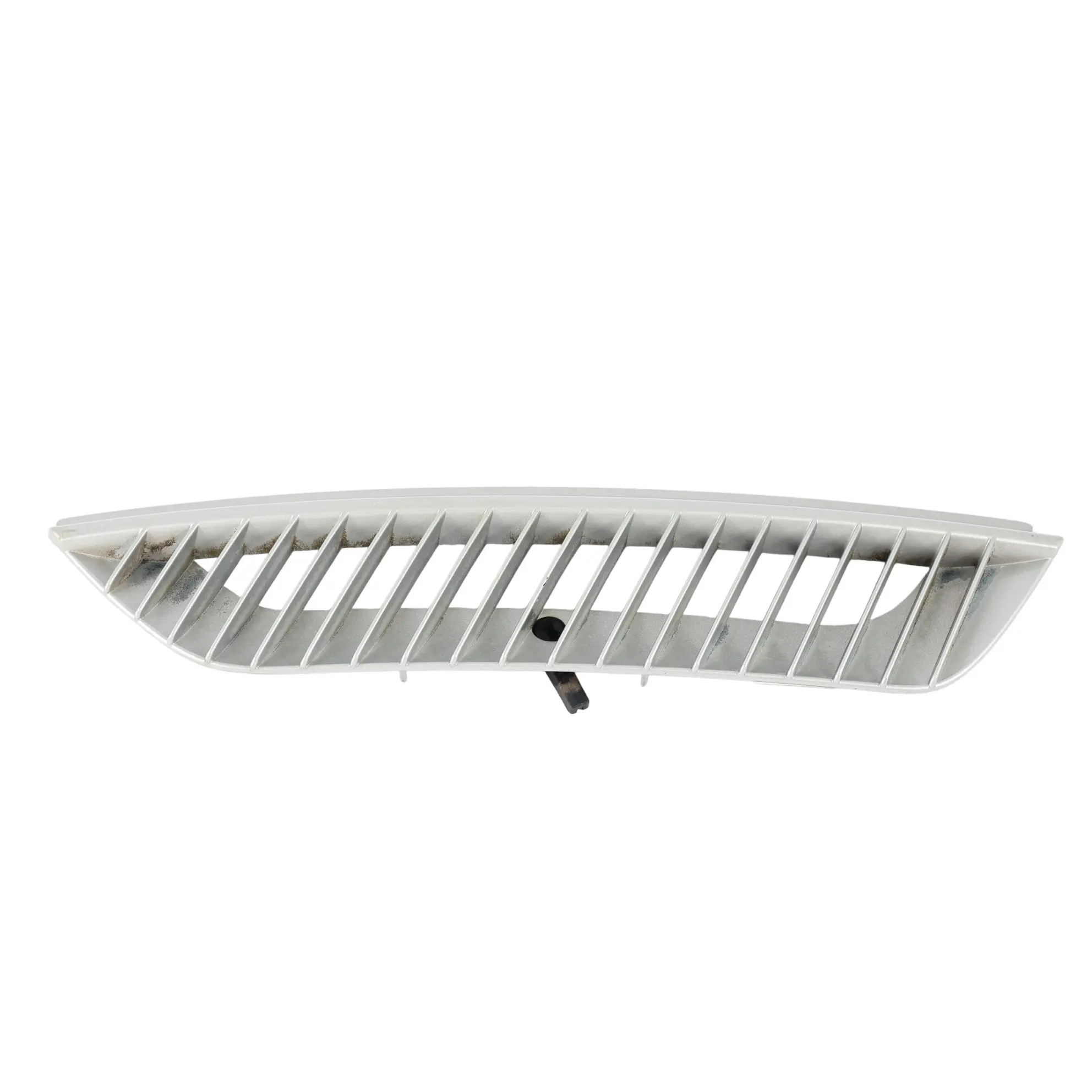 Smart C450 Grille Cache Panneau Écusson Gauche Q0001694V012C49L00