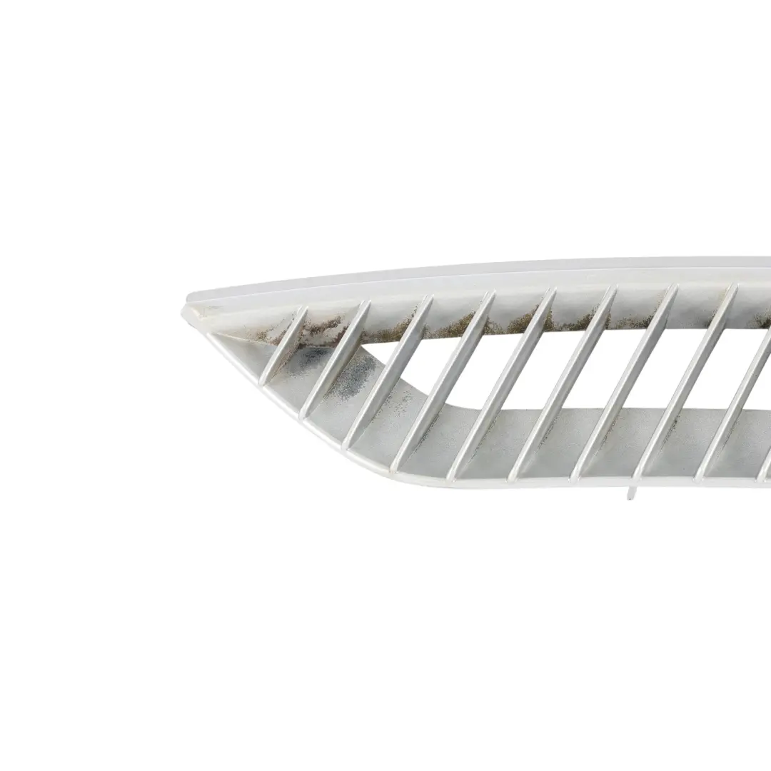 C450 Scuttle Panel Grille Trim Cover Panel Left N/S to Smart with Part number Q0001694V012C49L00 Smart C450 Scuttle Panel Grille Trim Cover Panel Left N/S - SKU Q0001694V012C49L00 - Part number Q0001694V012C49L00