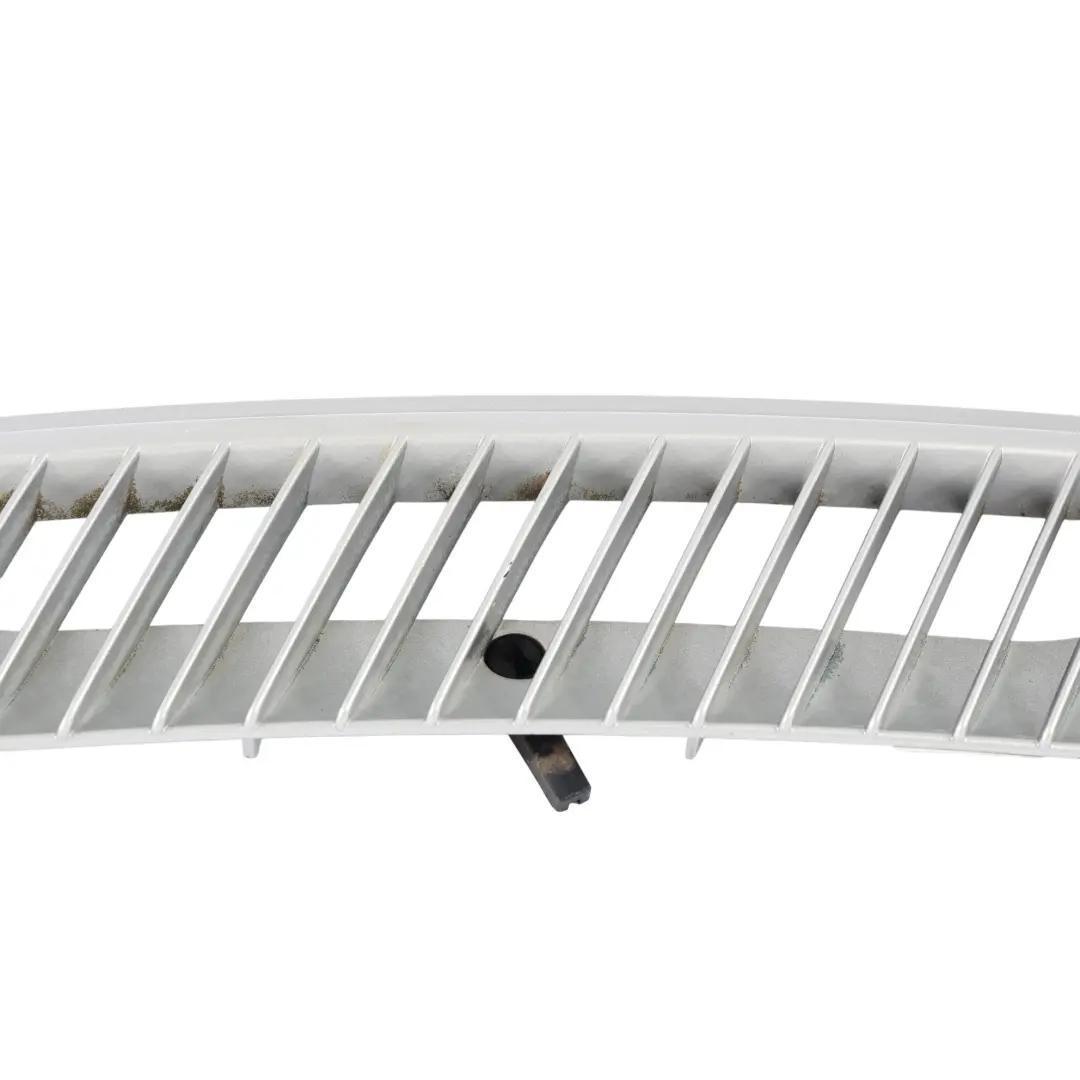 Smart C450 Griglia Pannello Copertura Sinistra - SKU Q0001694V012C49L00 - Numero di parte Q0001694V012C49L00