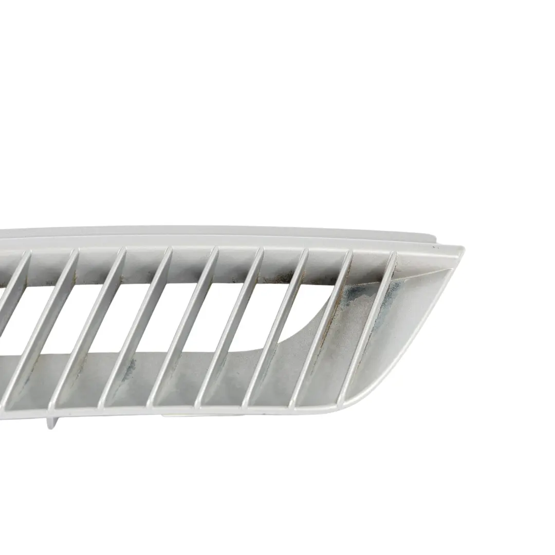 Smart C450 Schalttafel Gitter Zierleiste Abdeckung Links - SKU Q0001694V012C49L00 - Teilenummer Q0001694V012C49L00