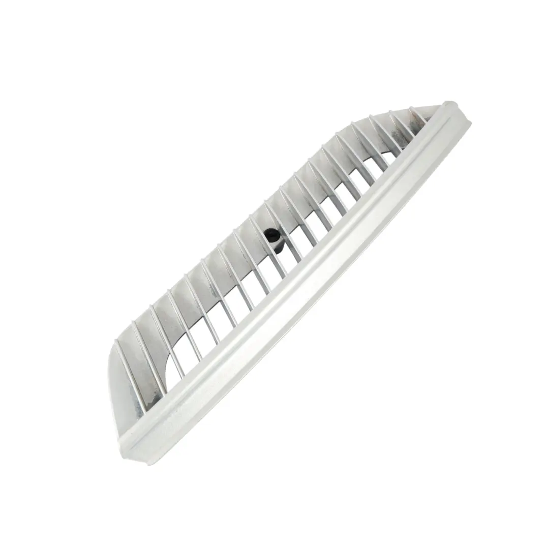 C450 Scuttle Panel Grille Trim Cover Panel Left N/S to Smart with Part number Q0001694V012C49L00 Smart C450 Scuttle Panel Grille Trim Cover Panel Left N/S - SKU Q0001694V012C49L00 - Part number Q0001694V012C49L00