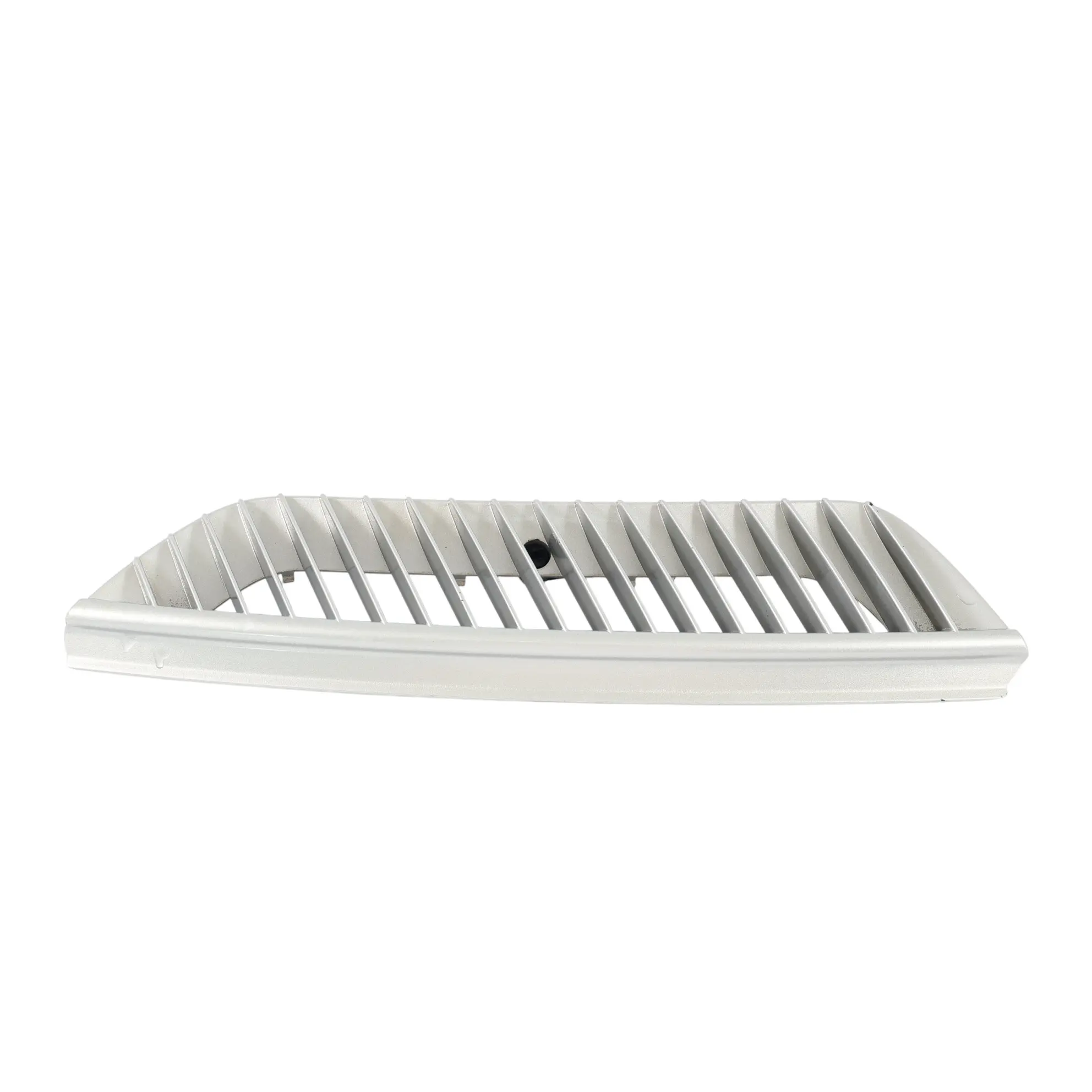 Smart C450 Kratka Osłona Przegrody Prawa Q0001696V013C49L00