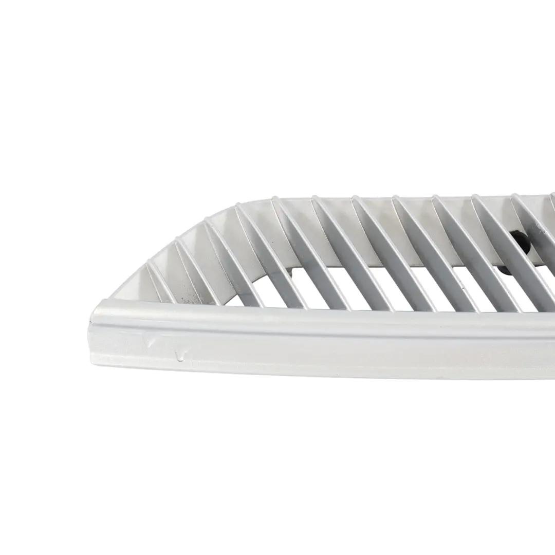 Smart C450 Scuttle Panel Grille Trim Cover Panel Right O/S - SKU Q0001696V013C49L00 - Part number Q0001696V013C49L00
