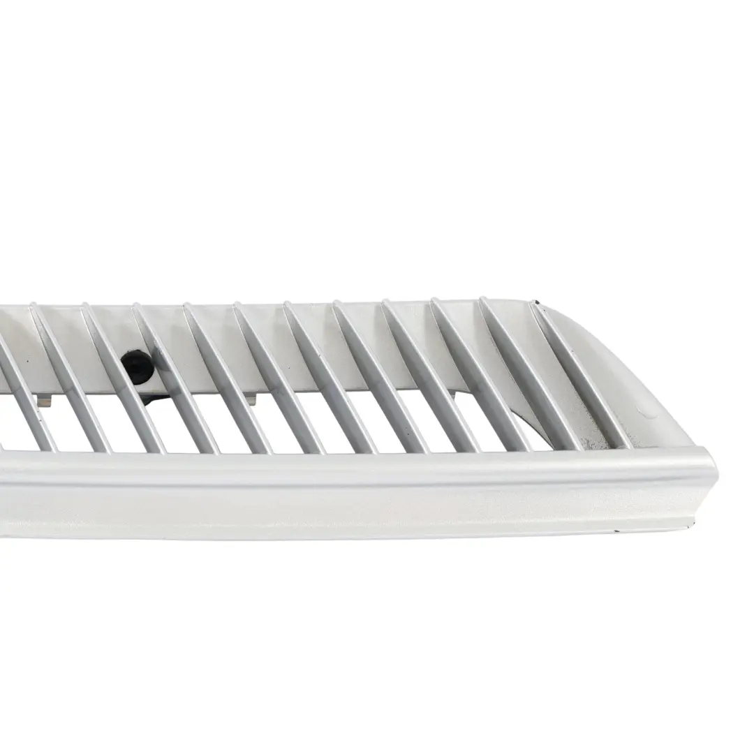 C450 Grille Panneau Cache Enjoliveur Droit pour Smart à propos du numéro de pièce Q0001696V013C49L00 Smart C450 Grille Panneau Cache Enjoliveur Droit - SKU Q0001696V013C49L00 - Numéro de pièce Q0001696V013C49L00