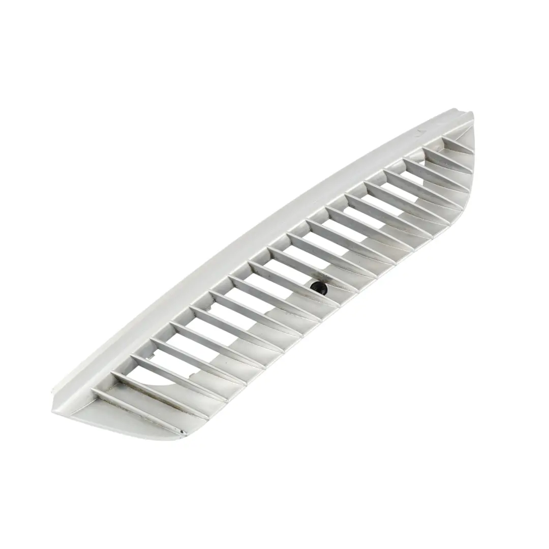 Smart C450 Scuttle Panel Grille Trim Cover Panel Right O/S - SKU Q0001696V013C49L00 - Part number Q0001696V013C49L00