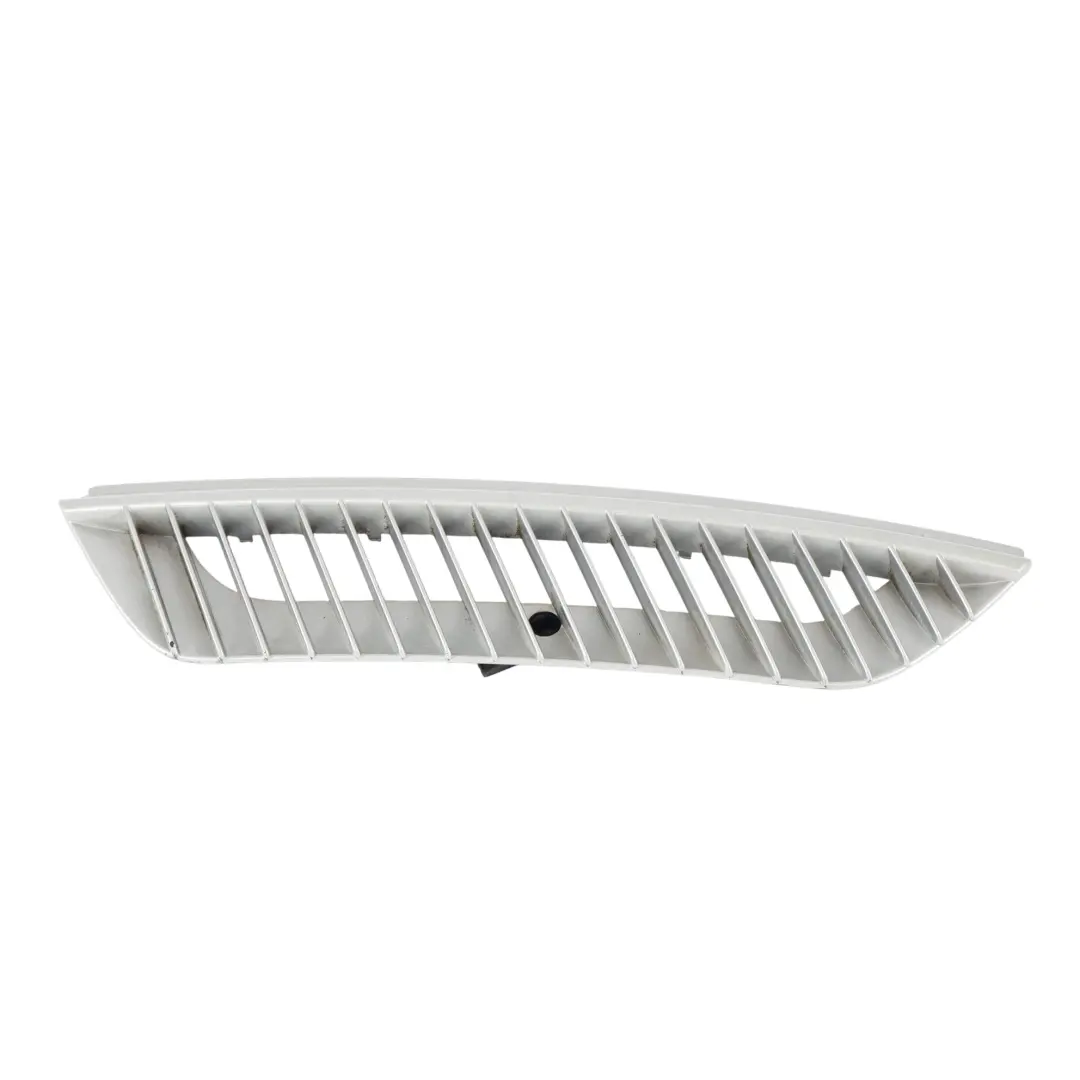 Smart C450 Scuttle Panel Grille Trim Cover Panel Right O/S - SKU Q0001696V013C49L00 - Part number Q0001696V013C49L00