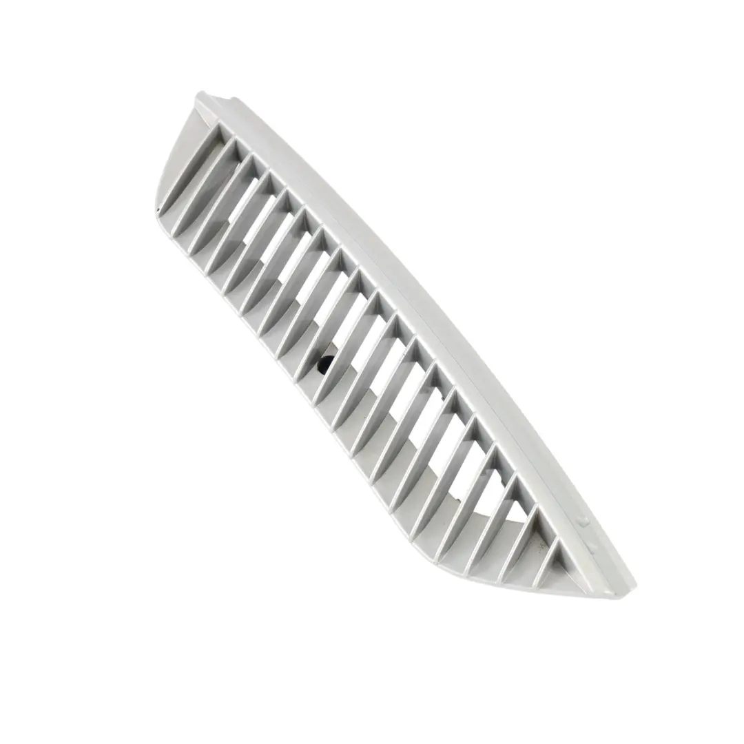 Smart C450 Scuttle Panel Grille Trim Cover Panel Right O/S - SKU Q0001696V013C49L00 - Part number Q0001696V013C49L00