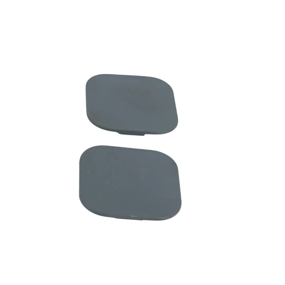 Smart Fortwo 450 Copertura Cerniera Portellone Posteriore X2 - SKU Q0001936V002C96A00 - Numero di parte Q0001936V002C96A00