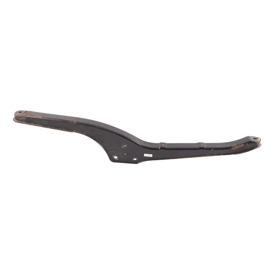 Traversa Sospensione Assale Posteriore per Smart Roadster 452 con numero di parte Q0002087V022000000 Smart Roadster 452 Traversa Sospensione Assale Posteriore - SKU Q0002087V022000000 - Numero di parte Q0002087V022000000