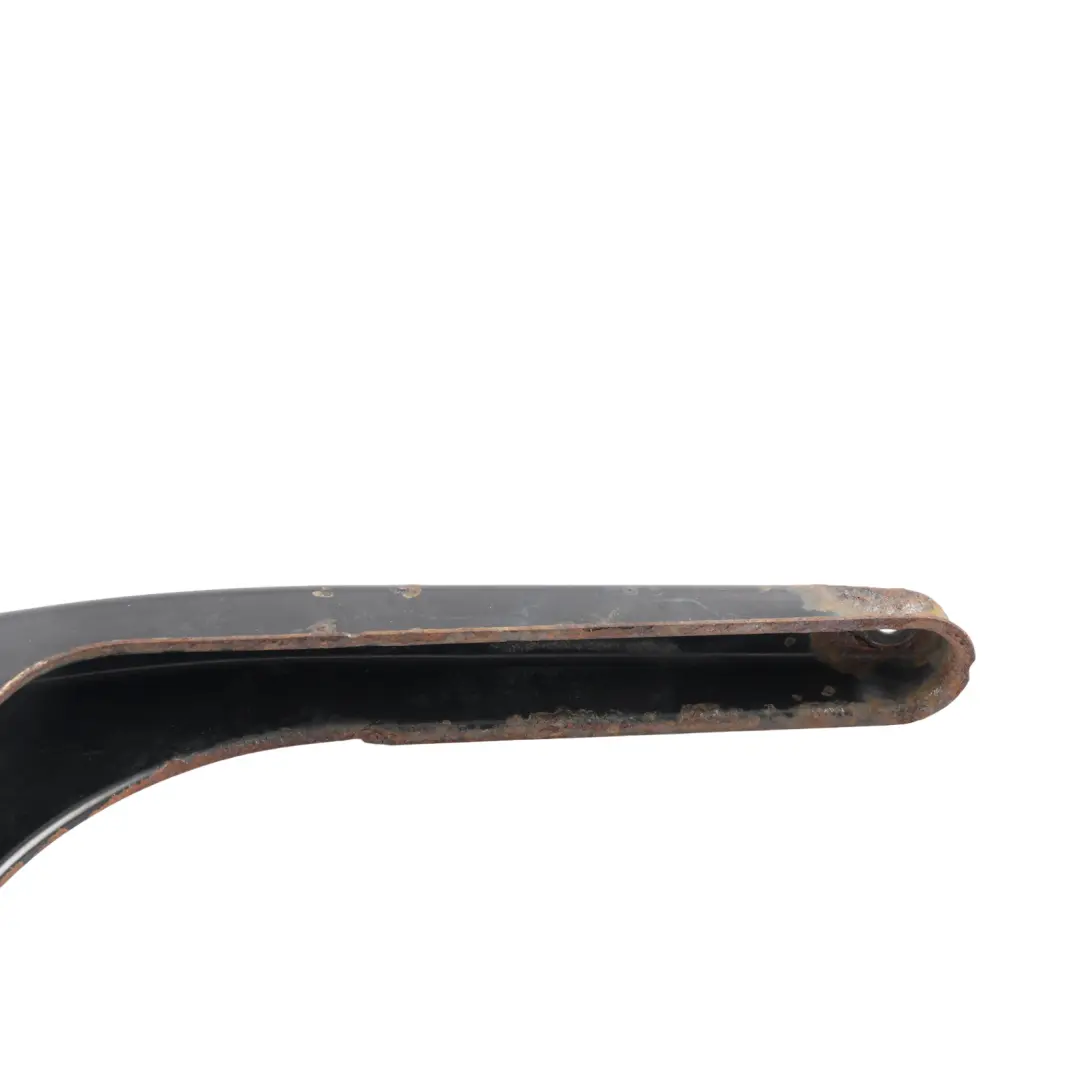 Suspension Essieu Arrière pour Smart Roadster 452 Traverse à propos du numéro de pièce Q0002087V022000000 Smart Roadster 452 Traverse Suspension Essieu Arrière - SKU Q0002087V022000000 - Numéro de pièce Q0002087V022000000
