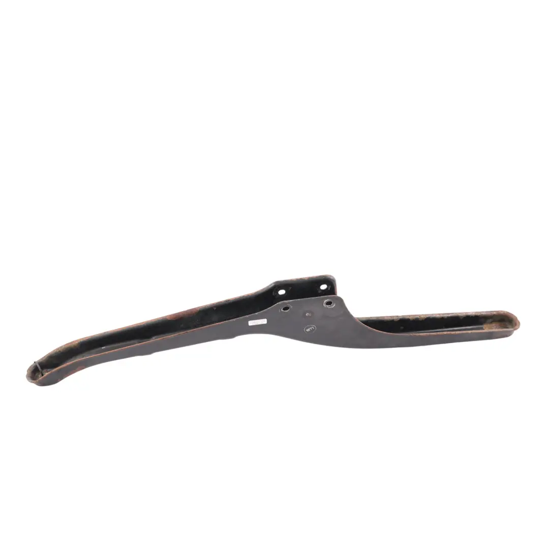 Traversa Sospensione Assale Posteriore per Smart Roadster 452 con numero di parte Q0002087V022000000 Smart Roadster 452 Traversa Sospensione Assale Posteriore - SKU Q0002087V022000000 - Numero di parte Q0002087V022000000