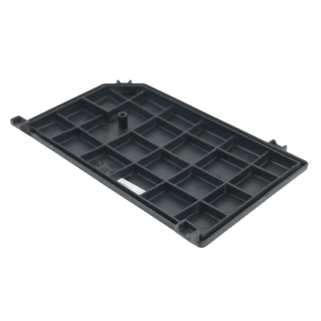 C450 Wkład Filtra Powietrza Wlotu 0003124V001 do Smart o numerze Q0003124V001000000 Smart C450 Wkład Filtra Powietrza Wlotu 0003124V001 - SKU Q0003124V001000000 - Numer Części Q0003124V001000000