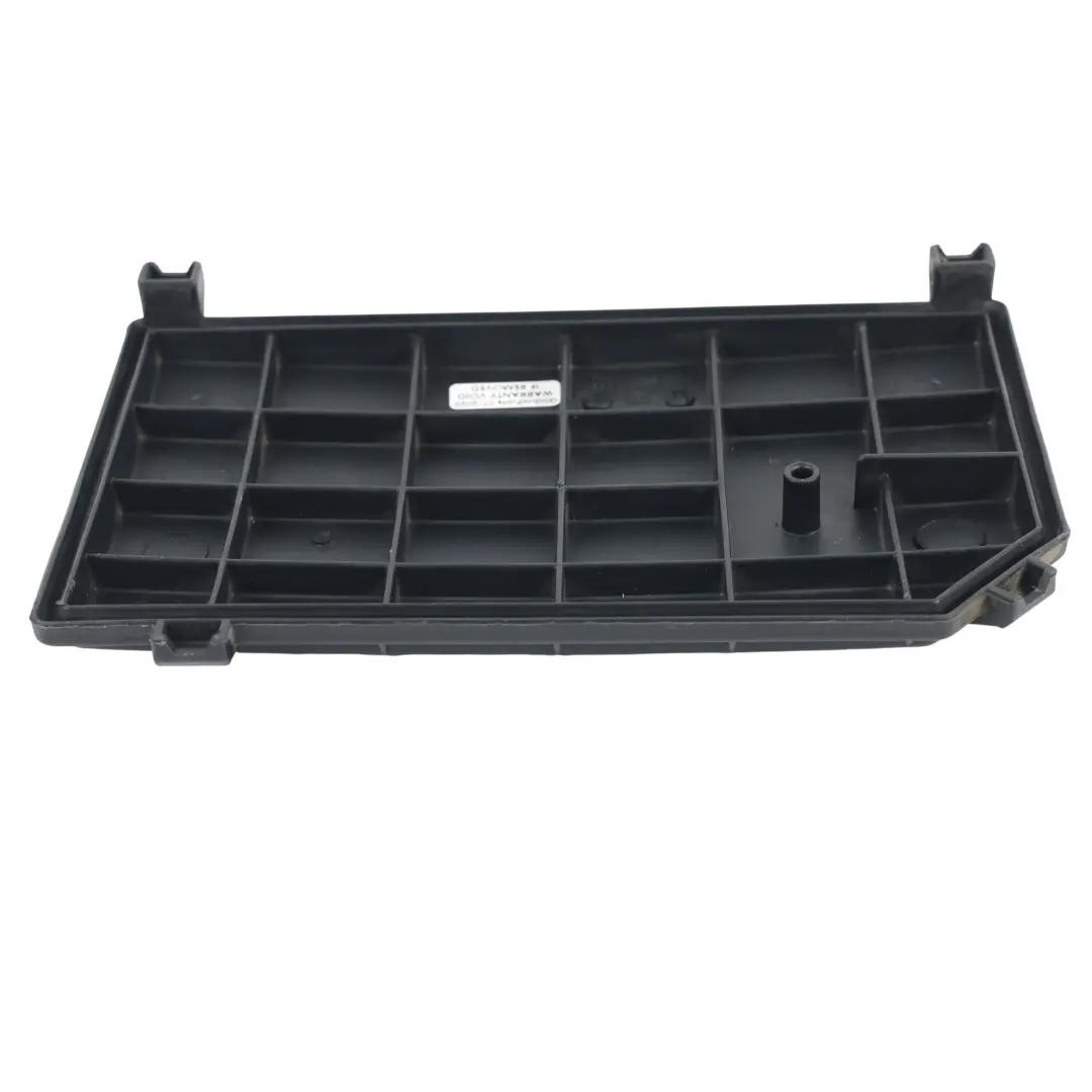C450 Luftfilter Kartusche Ansaugluft Reiniger Abdeckung 0003124V001 für Smart mit Teilenummer Q0003124V001000000 Smart C450 Luftfilter Kartusche Ansaugluft Reiniger Abdeckung 0003124V001 - SKU Q0003124V001000000 - Teilenummer Q0003124V001000000