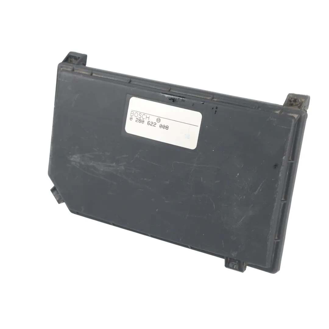 Smart C450 Cartucho Filtro Aire Cubierta Embellecedor Admisión 0003124V001 - SKU Q0003124V001000000 - Número de pieza Q0003124V001000000