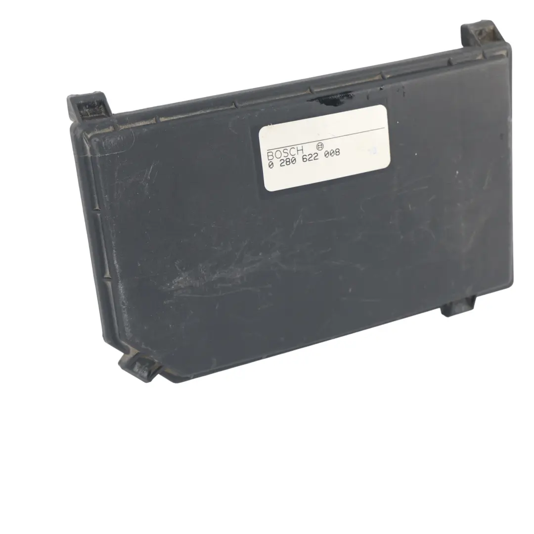 C450 Luftfilter Kartusche Ansaugluft Reiniger Abdeckung 0003124V001 für Smart mit Teilenummer Q0003124V001000000 Smart C450 Luftfilter Kartusche Ansaugluft Reiniger Abdeckung 0003124V001 - SKU Q0003124V001000000 - Teilenummer Q0003124V001000000