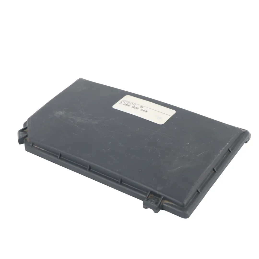 C450 Cartouche Filtre à Air Couvercle Garniture Admission 0003124V001 pour Smart à propos du numéro de pièce Q0003124V001000000 Smart C450 Cartouche Filtre à Air Couvercle Garniture Admission 0003124V001 - SKU Q0003124V001000000 - Numéro de pièce Q0003124V001000000