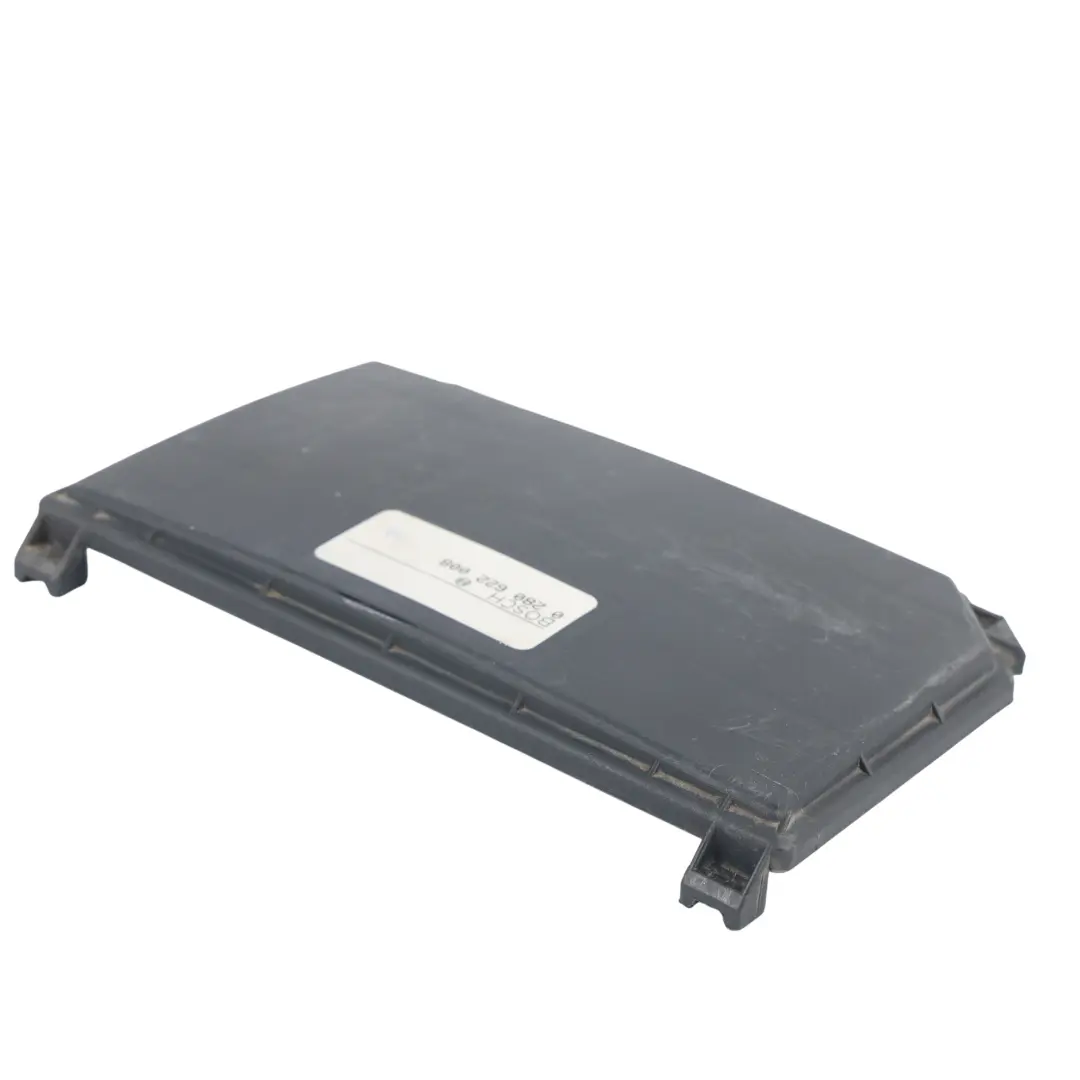 C450 Luftfilter Kartusche Ansaugluft Reiniger Abdeckung 0003124V001 für Smart mit Teilenummer Q0003124V001000000 Smart C450 Luftfilter Kartusche Ansaugluft Reiniger Abdeckung 0003124V001 - SKU Q0003124V001000000 - Teilenummer Q0003124V001000000