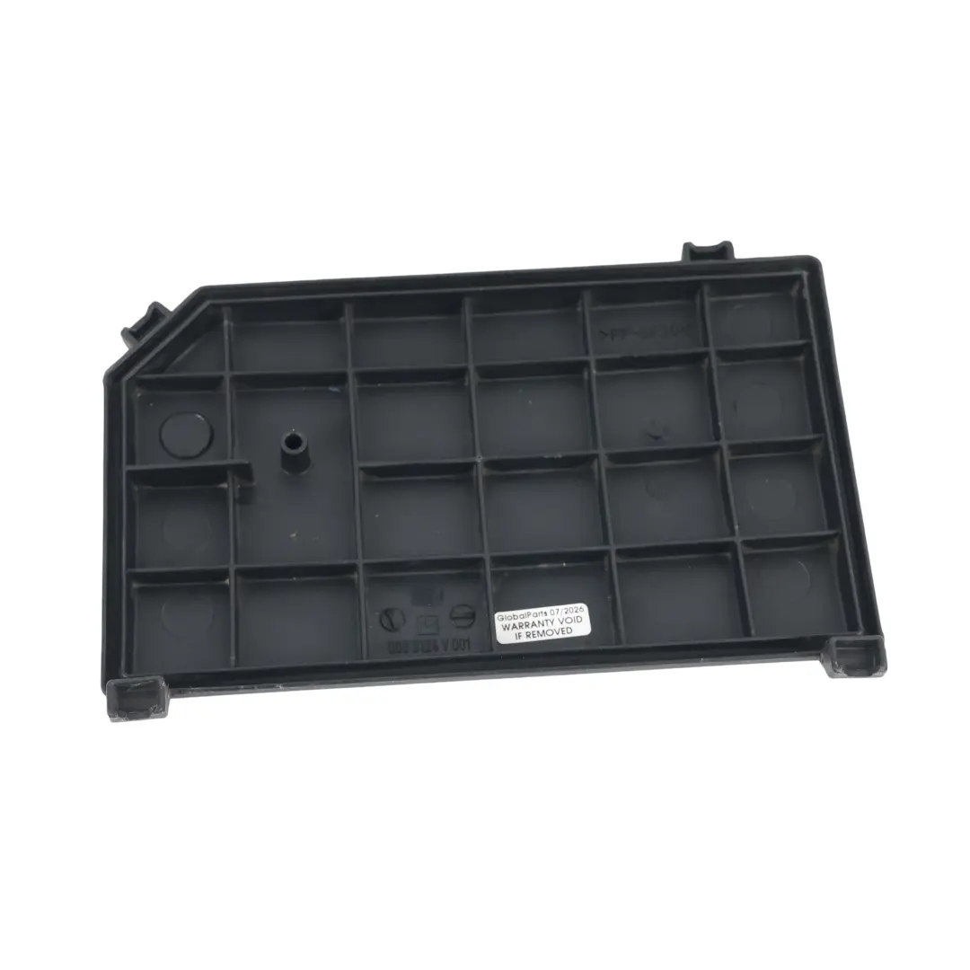C450 Luftfilter Kartusche Ansaugluft Reiniger Abdeckung 0003124V001 für Smart mit Teilenummer Q0003124V001000000 Smart C450 Luftfilter Kartusche Ansaugluft Reiniger Abdeckung 0003124V001 - SKU Q0003124V001000000 - Teilenummer Q0003124V001000000