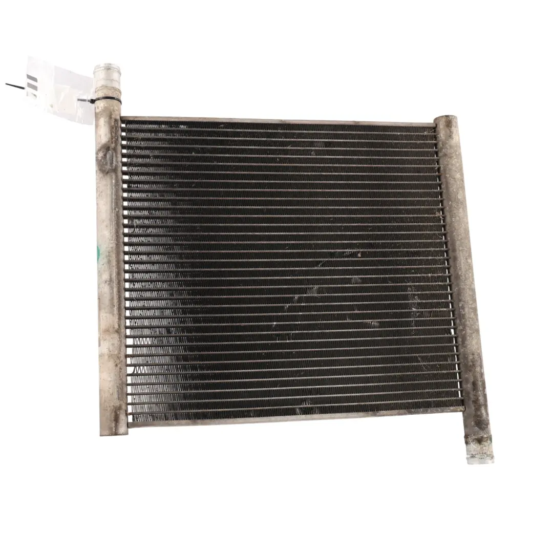 C450 Engine Cooling Radiator 0.7 Petrol 160.92 0003428V006 to Smart with Part number Q0003428V007000000 Smart C450 Engine Cooling Radiator 0.7 Petrol 160.92 0003428V006 - SKU Q0003428V007000000 - Part number Q0003428V007000000