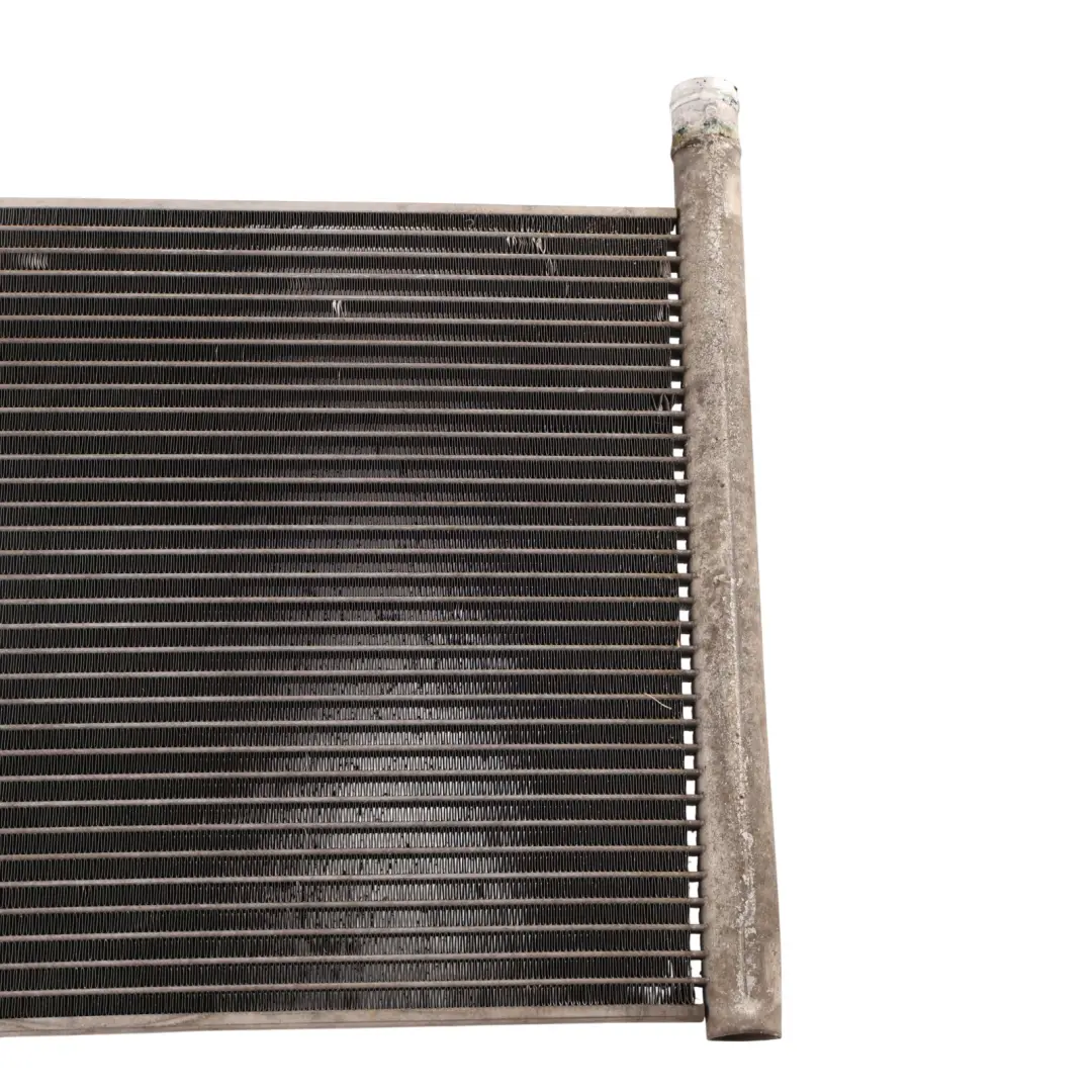 C450 Engine Cooling Radiator 0.7 Petrol 160.92 0003428V006 to Smart with Part number Q0003428V007000000 Smart C450 Engine Cooling Radiator 0.7 Petrol 160.92 0003428V006 - SKU Q0003428V007000000 - Part number Q0003428V007000000