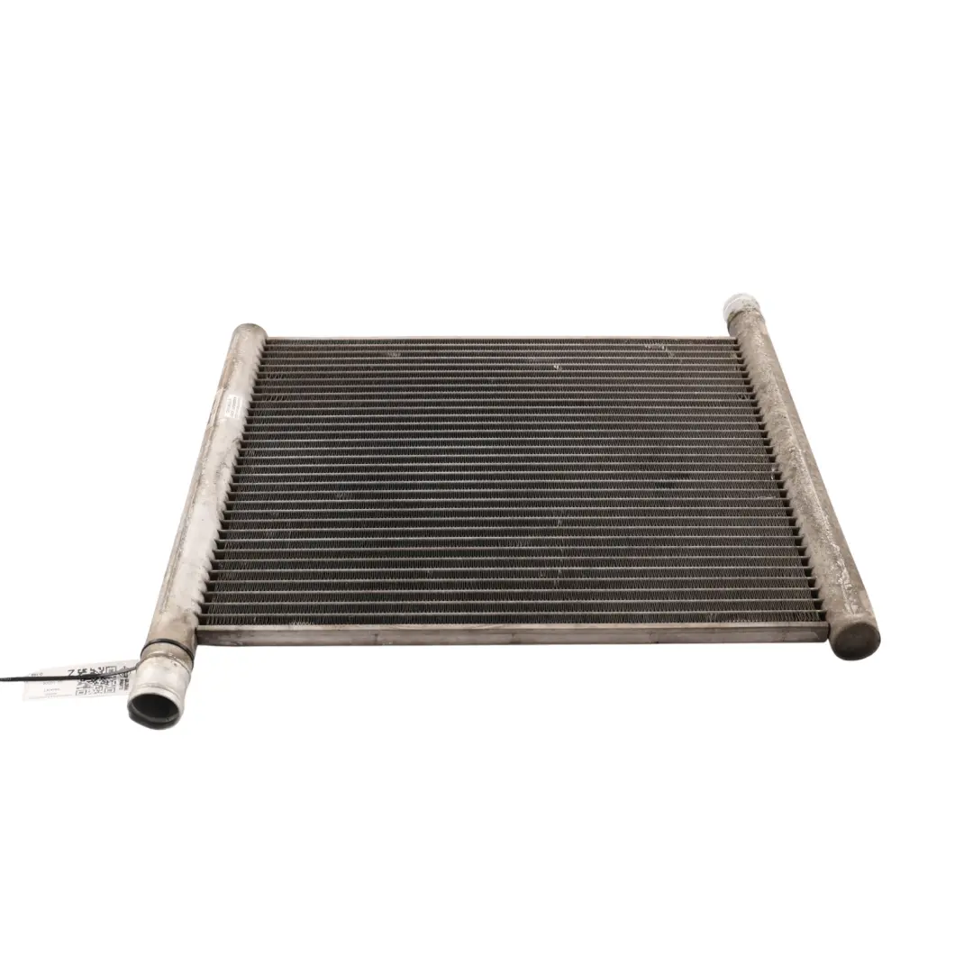 C450 Engine Cooling Radiator 0.7 Petrol 160.92 0003428V006 to Smart with Part number Q0003428V007000000 Smart C450 Engine Cooling Radiator 0.7 Petrol 160.92 0003428V006 - SKU Q0003428V007000000 - Part number Q0003428V007000000