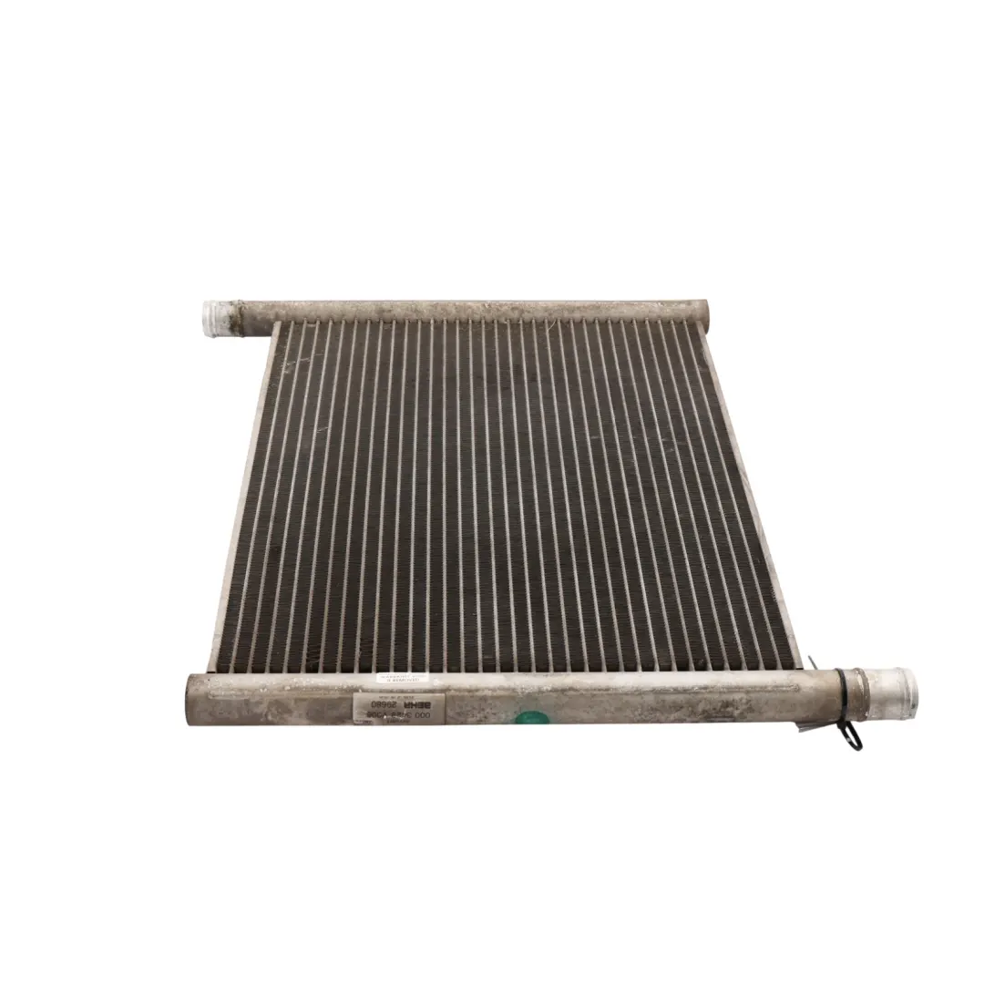 C450 Engine Cooling Radiator 0.7 Petrol 160.92 0003428V006 to Smart with Part number Q0003428V007000000 Smart C450 Engine Cooling Radiator 0.7 Petrol 160.92 0003428V006 - SKU Q0003428V007000000 - Part number Q0003428V007000000