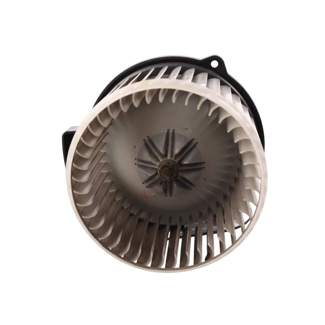 Smart Fortwo 450 Heater Motor Blower Fan Air Vent - SKU Q0004108V002000000 - Part number Q0004108V002000000