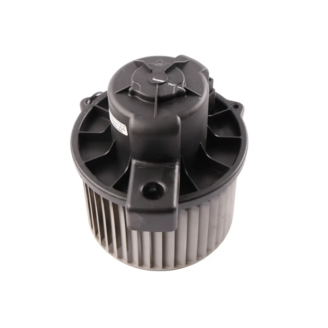 Heater Motor Blower Fan Air Vent to Smart Fortwo 450 with Part number Q0004108V002000000 Smart Fortwo 450 Heater Motor Blower Fan Air Vent - SKU Q0004108V002000000 - Part number Q0004108V002000000