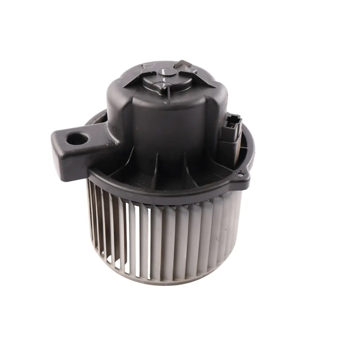 Smart Fortwo 450 Heater Motor Blower Fan Air Vent - SKU Q0004108V002000000 - Part number Q0004108V002000000