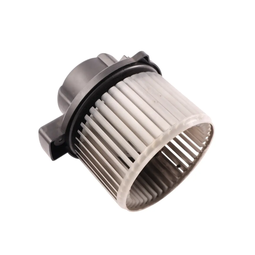Heater Motor Blower Fan Air Vent to Smart Fortwo 450 with Part number Q0004108V002000000 Smart Fortwo 450 Heater Motor Blower Fan Air Vent - SKU Q0004108V002000000 - Part number Q0004108V002000000