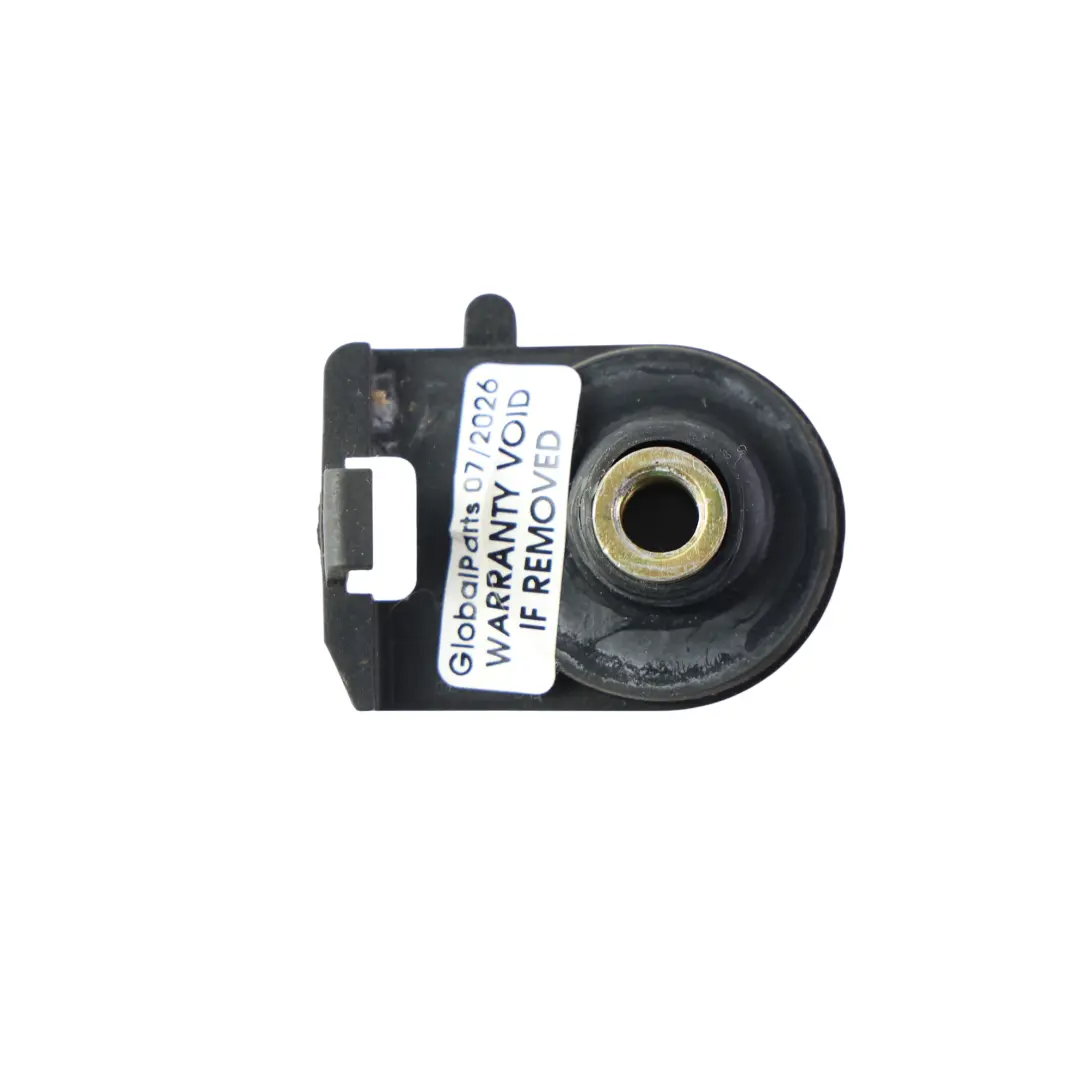 Smart Fortwo C450 Boot Trunk Window Pressure Plate Right O/S - SKU Q0004130V002000000 - Part number Q0004130V002000000