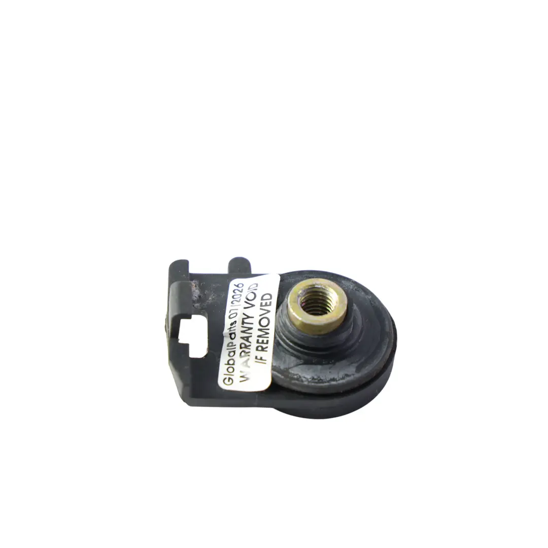 Smart Fortwo C450 Boot Trunk Window Pressure Plate Right O/S - SKU Q0004130V002000000 - Part number Q0004130V002000000