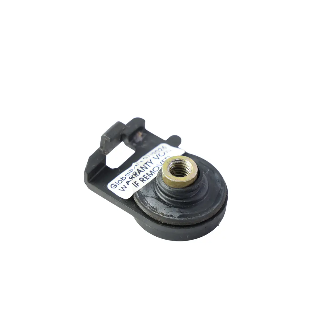 Smart Fortwo C450 Boot Trunk Window Pressure Plate Right O/S - SKU Q0004130V002000000 - Part number Q0004130V002000000