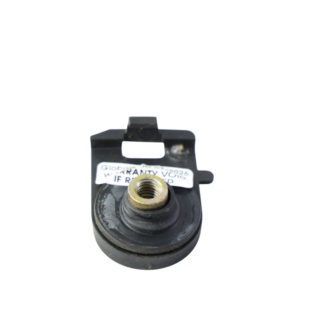 Smart Fortwo C450 Prawa Płyta Dociskowa Szyby Bagażnika - SKU Q0004130V002000000 - Numer Części Q0004130V002000000