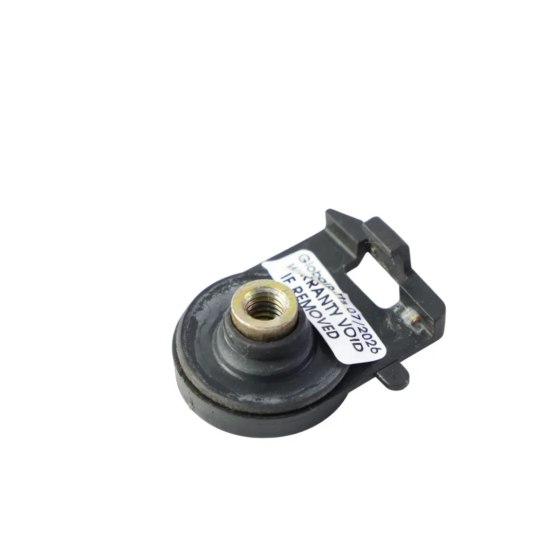 Smart Fortwo C450 Boot Trunk Window Pressure Plate Right O/S - SKU Q0004130V002000000 - Part number Q0004130V002000000