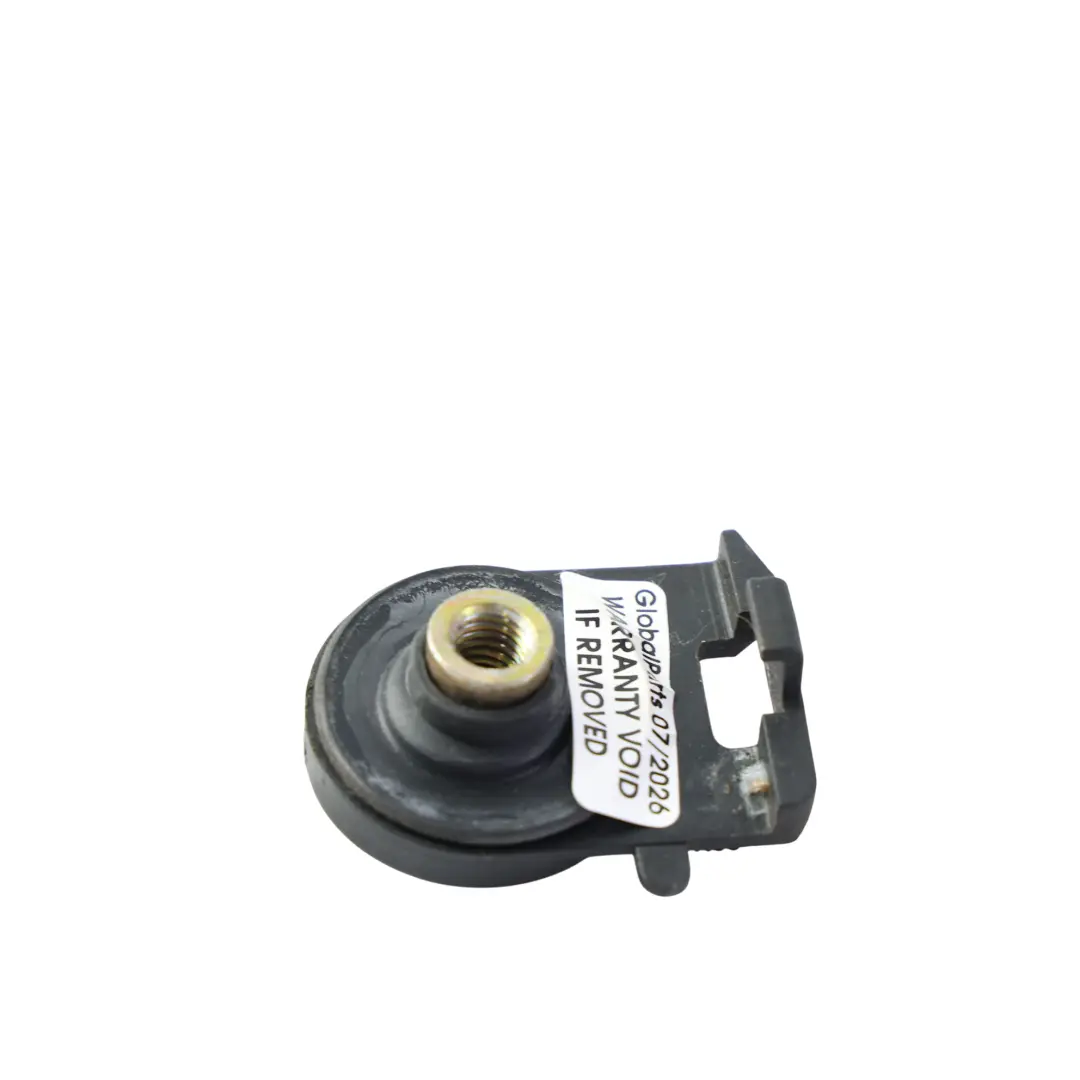 Smart Fortwo C450 Boot Trunk Window Pressure Plate Right O/S - SKU Q0004130V002000000 - Part number Q0004130V002000000