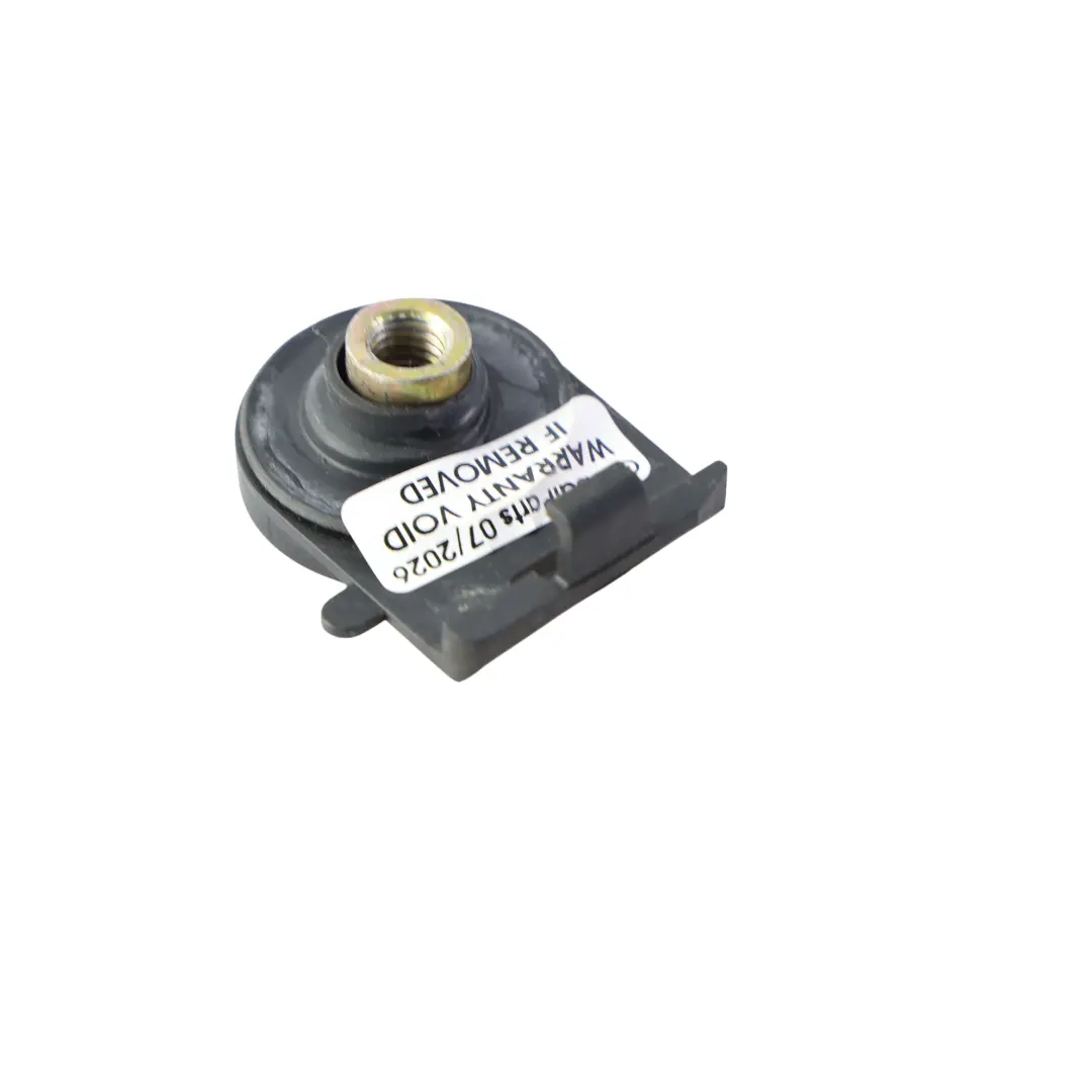 C450 Prawa Płyta Dociskowa Szyby Bagażnika do Smart Fortwo o numerze Q0004130V002000000 Smart Fortwo C450 Prawa Płyta Dociskowa Szyby Bagażnika - SKU Q0004130V002000000 - Numer Części Q0004130V002000000