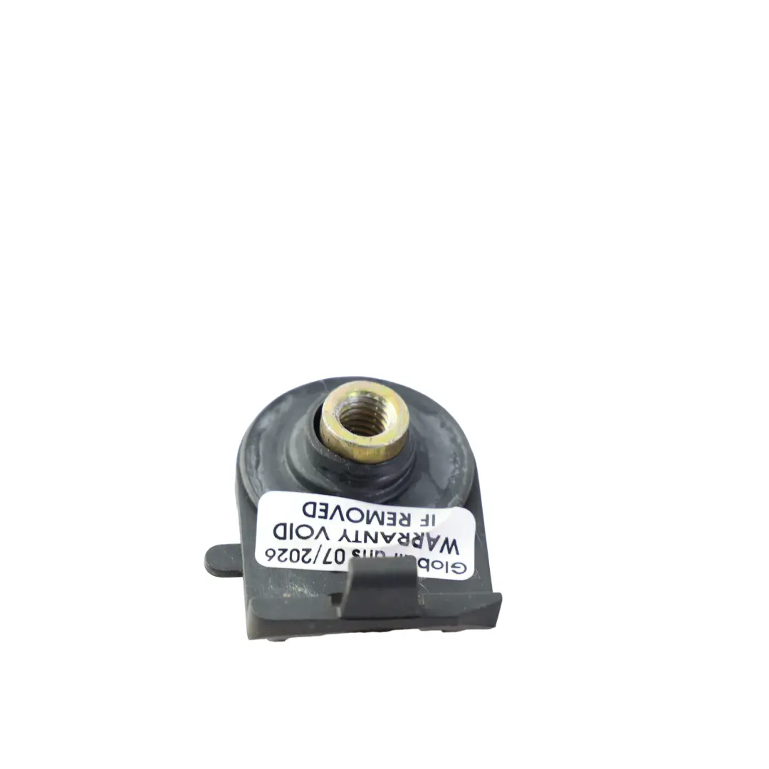 Smart Fortwo C450 Boot Trunk Window Pressure Plate Right O/S - SKU Q0004130V002000000 - Part number Q0004130V002000000
