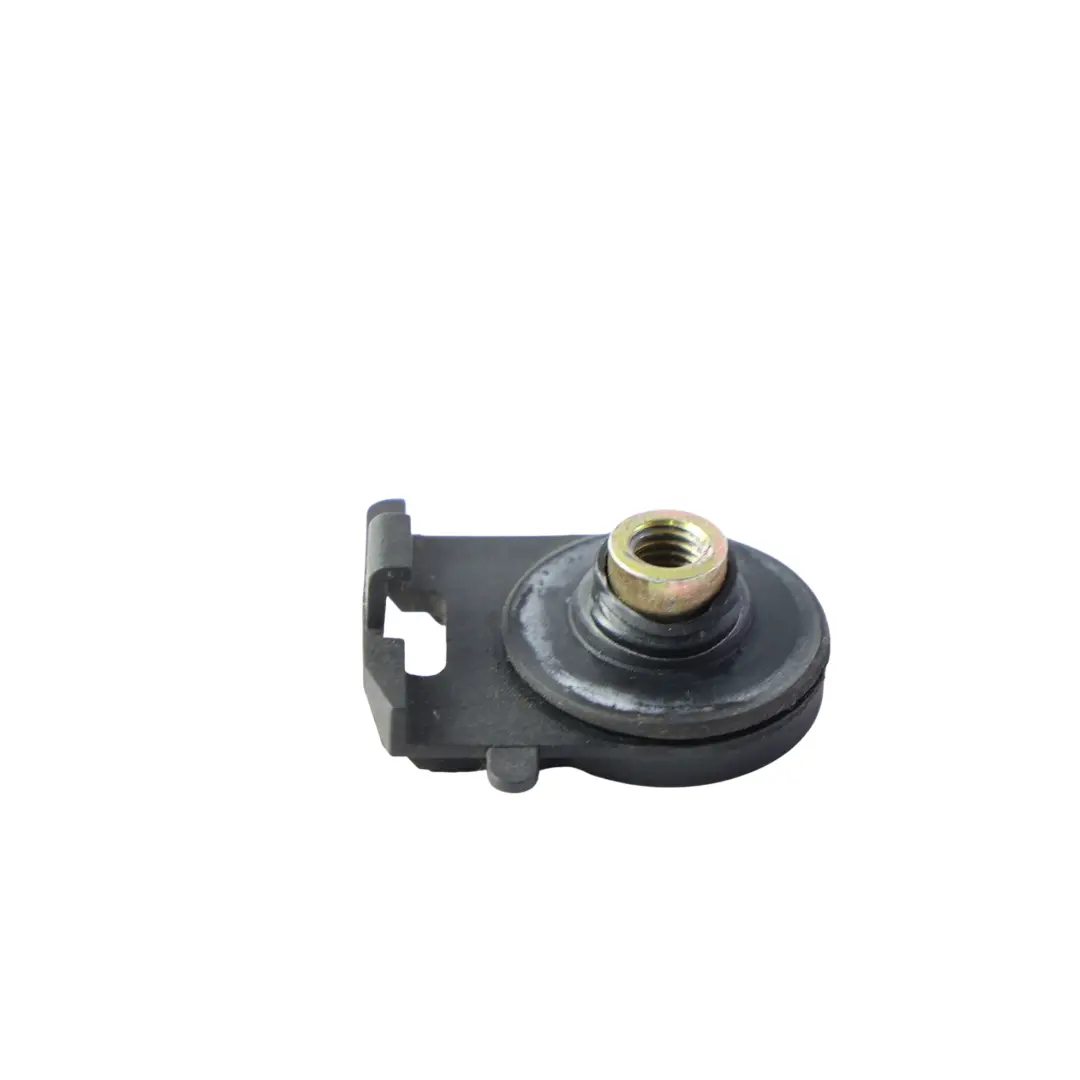 Smart C450 Panneau Arrière Coffre Plaque Pression Gauche - SKU Q0004476V002000000 - Numéro de pièce Q0004476V002000000
